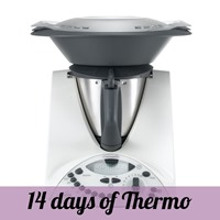 14 Days of Thermo
