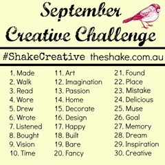 shake-creative-challenge-620x620