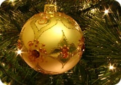 Christmas_tree_bauble